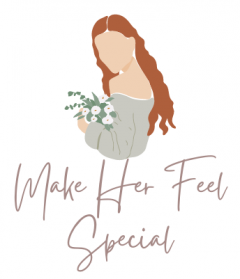 Make Her Feel Special